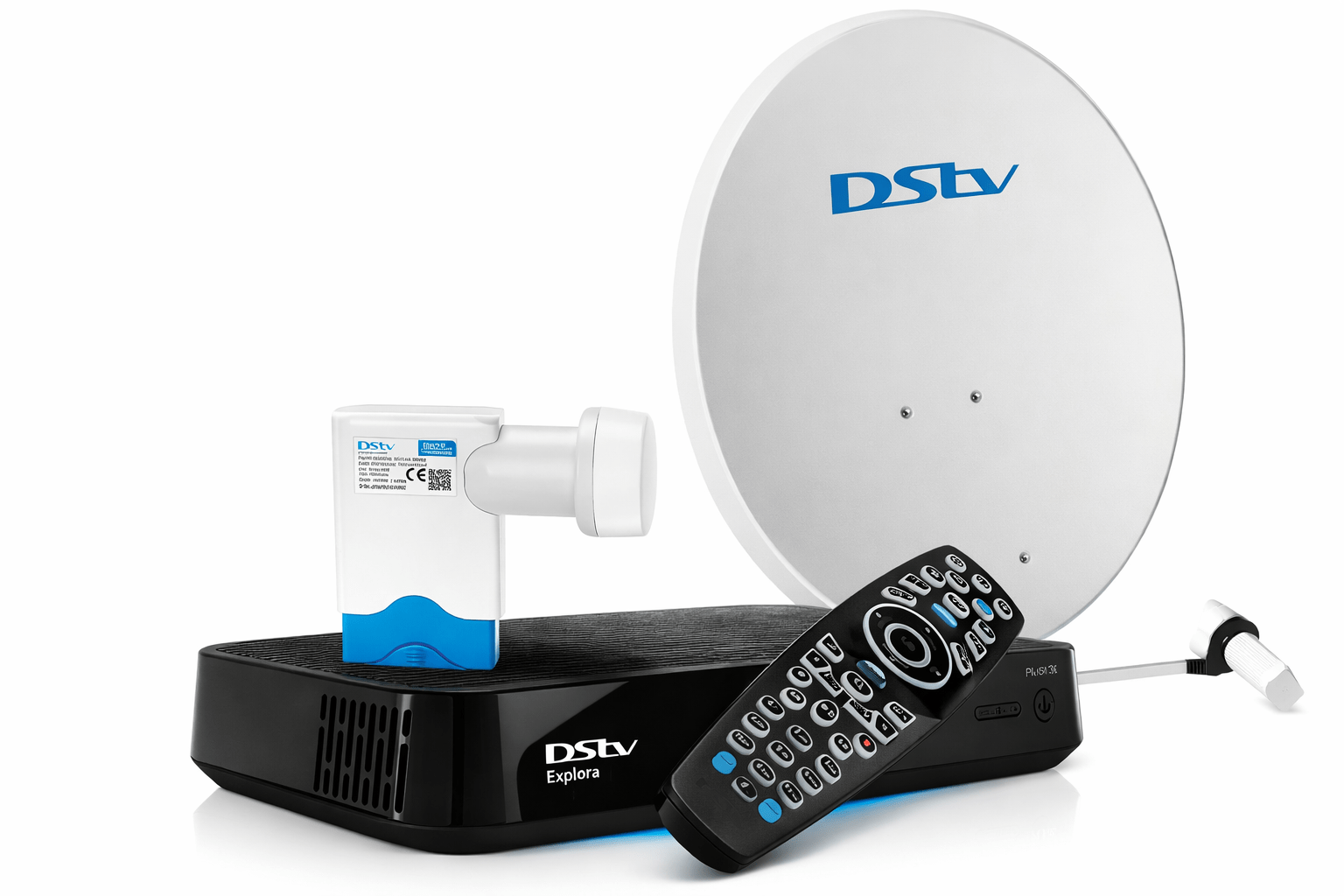 dstv-installation-near-me