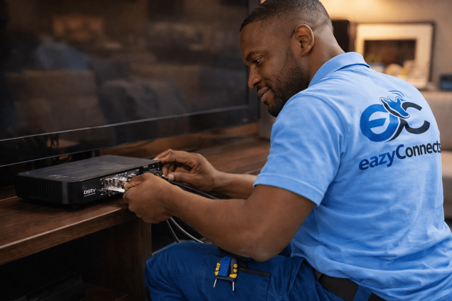 dstv-decorder-repairs