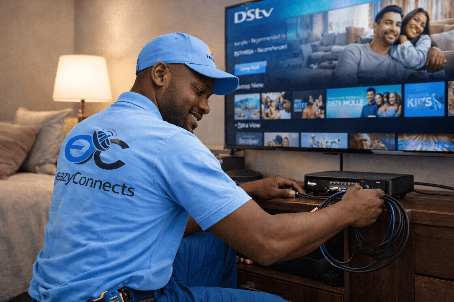 same-day-extra-view-installation