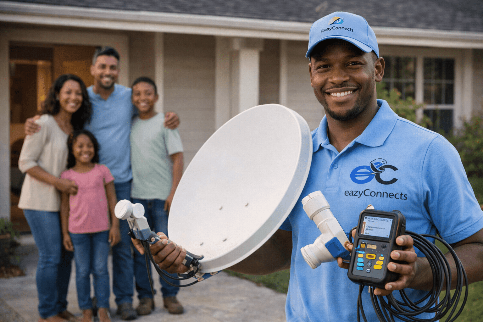dstv-installer-repairs