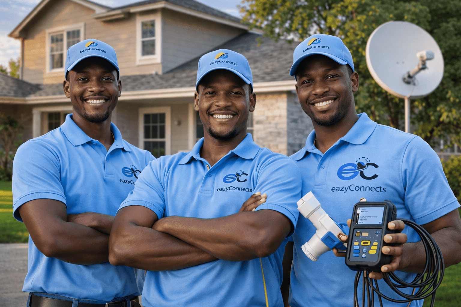 dstv-technicians-near-you
