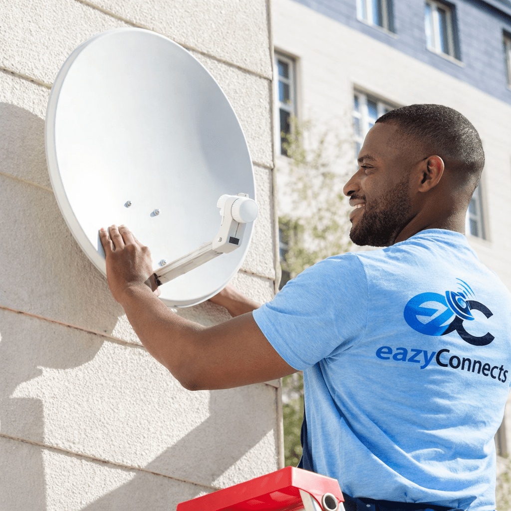 dstv-repairs-signal-errors