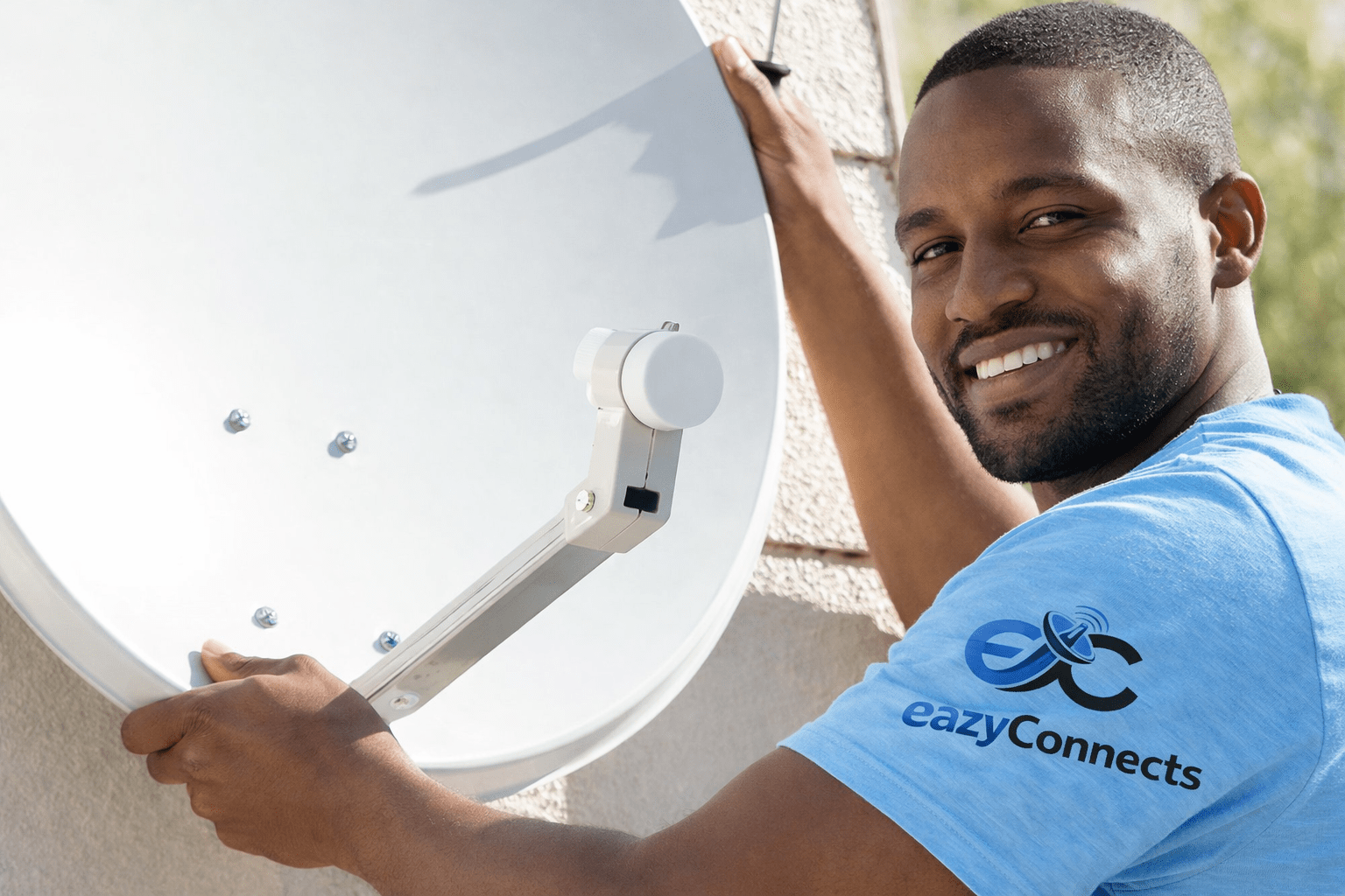eazy-connects-dstv-installer-near-me